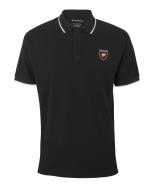 Tecnifibre POLO PIQUÉ